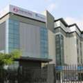 Best Hospital In Gurgaon Sector 82 &ndash; Miracles Apollo Cradle Spectra