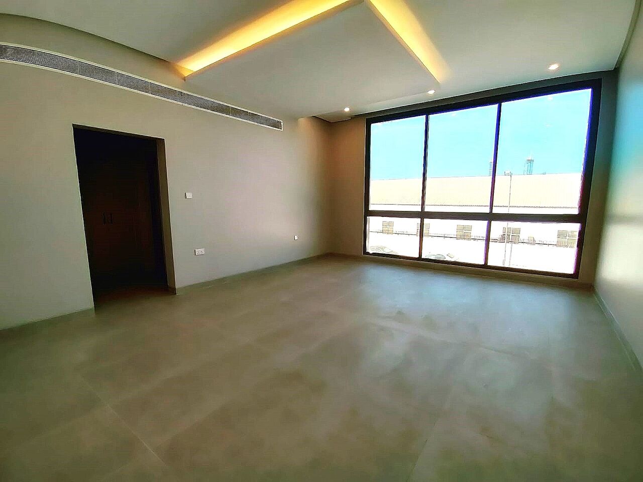 Salmaniya, Villas, BHD 900,  400 Sq. Meter,  Premium Residential Villa For Rent In Salmaniya BD.900/-