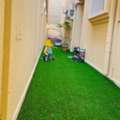 SAR 3500,  3BHK FULLY FURNISHED HOUSE