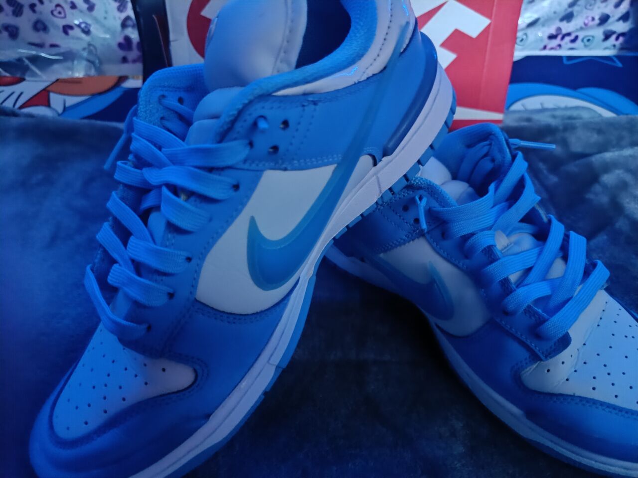 Riyadh, Clothing & Accessories, SAR 750,  BUY 1 TAKE 1