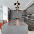 LEICHT Kitchen Lines 2026 | German Kitchen Center