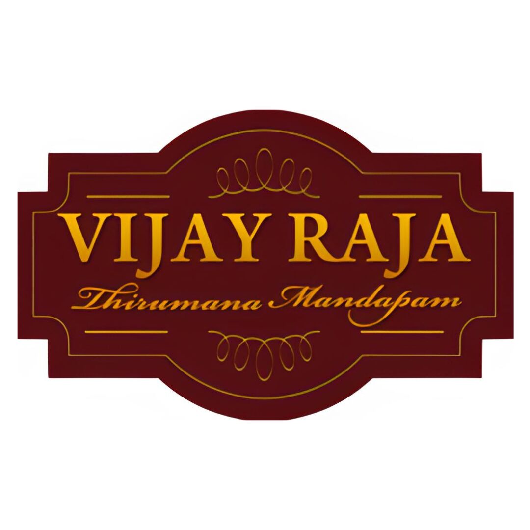Chennai, Business, Banquet Halls In Chennai Built For Large Events