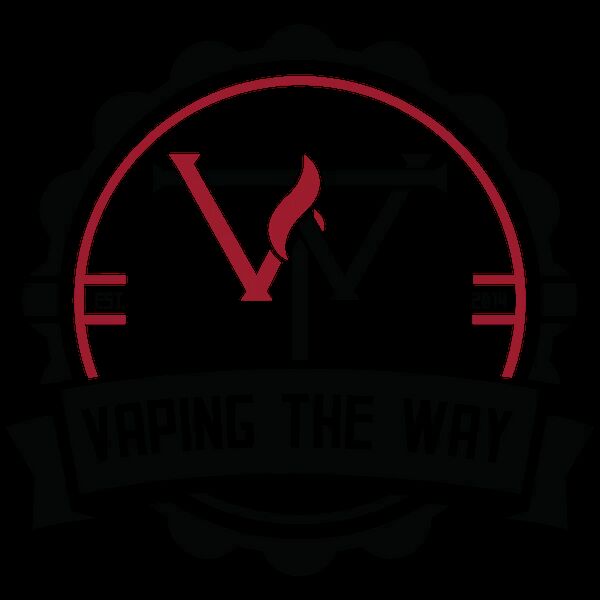 Toronto, Materials, Disposable Vapes Canada &ndash; Product Information