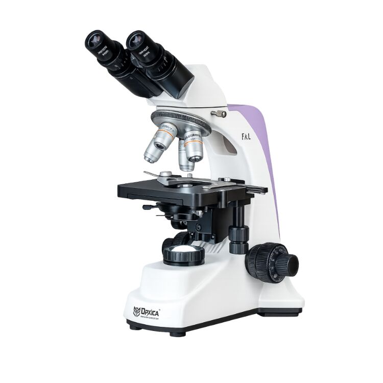 Ahmedabad, Industrial Machinery, INR 1000,  Microscope And Laboratory Equipments Manufacturer In India