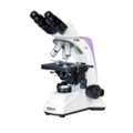 INR 1000,  Microscope And Laboratory Equipments Manufacturer In India