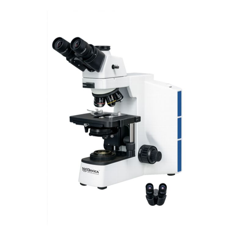 Ahmedabad, Industrial Machinery, INR 1000,  Microscope And Laboratory Equipments Manufacturer In India