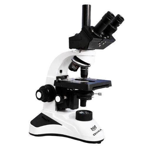 Ahmedabad, Industrial Machinery, INR 1000,  Microscope And Laboratory Equipments Manufacturer In India
