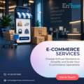 Choose EnFuse To Simplify And Scale Your E-commerce Operations