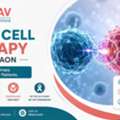 CAR T Cell Therapy In Gurgaon For Precision Cancer Treatment