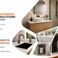 Bathroom Suppliers Sydney | Quality Bathroom Products | Renovation D