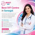 Best IVF Centre In Senegal