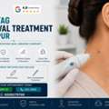 INR 1000,  Skin Tag Removal Treatment In Jaipur For Irritating Growths