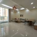 AFN 480/year,  Furnished,  2 BR,  Amazing Offer 2 Bhk At Seef Just For 480 Bhd