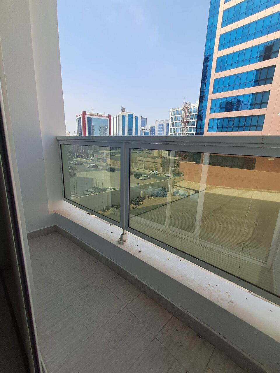 Kabul, Apartments, Flats, Houses & Villas, AFN 480/year,  Furnished,  2 BR,  Amazing Offer 2 Bhk At Seef Just For 480 Bhd