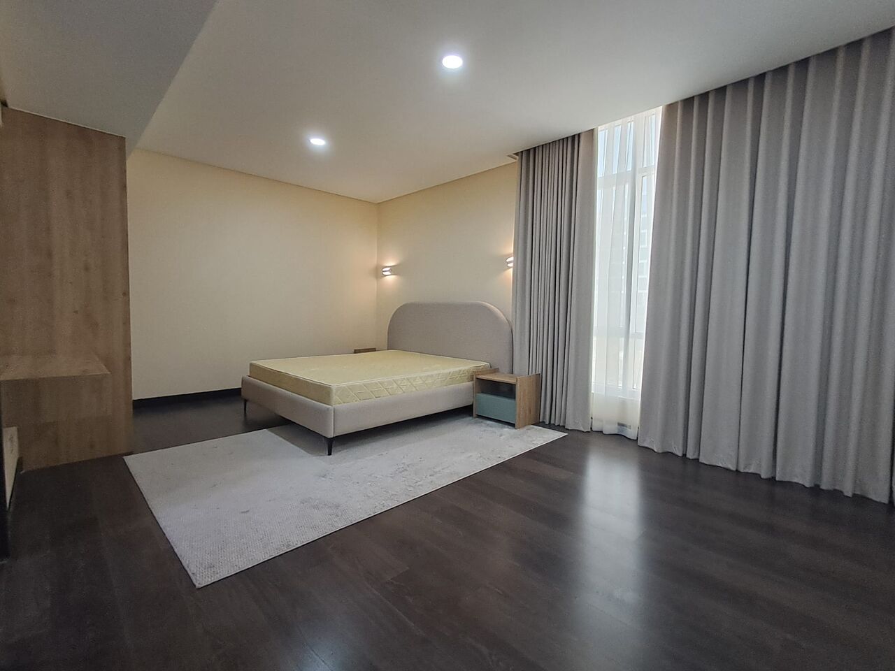 Kabul, Apartments, Flats, Houses & Villas, AFN 480/year,  Furnished,  2 BR,  Amazing Offer 2 Bhk At Seef Just For 480 Bhd