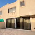 BHD 450,  Luxury 3BHK Villa For Rent