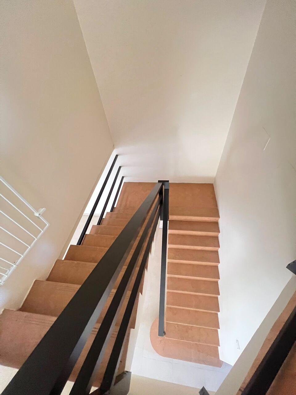 Juffair, Villas, BHD 450,  Luxury 3BHK Villa For Rent