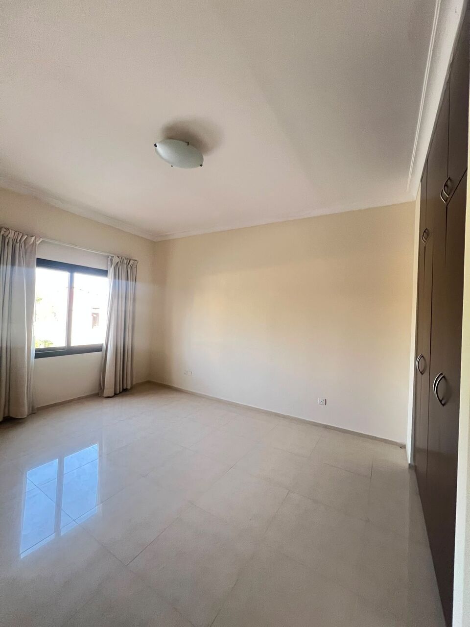 Juffair, Villas, BHD 450,  Luxury 3BHK Villa For Rent