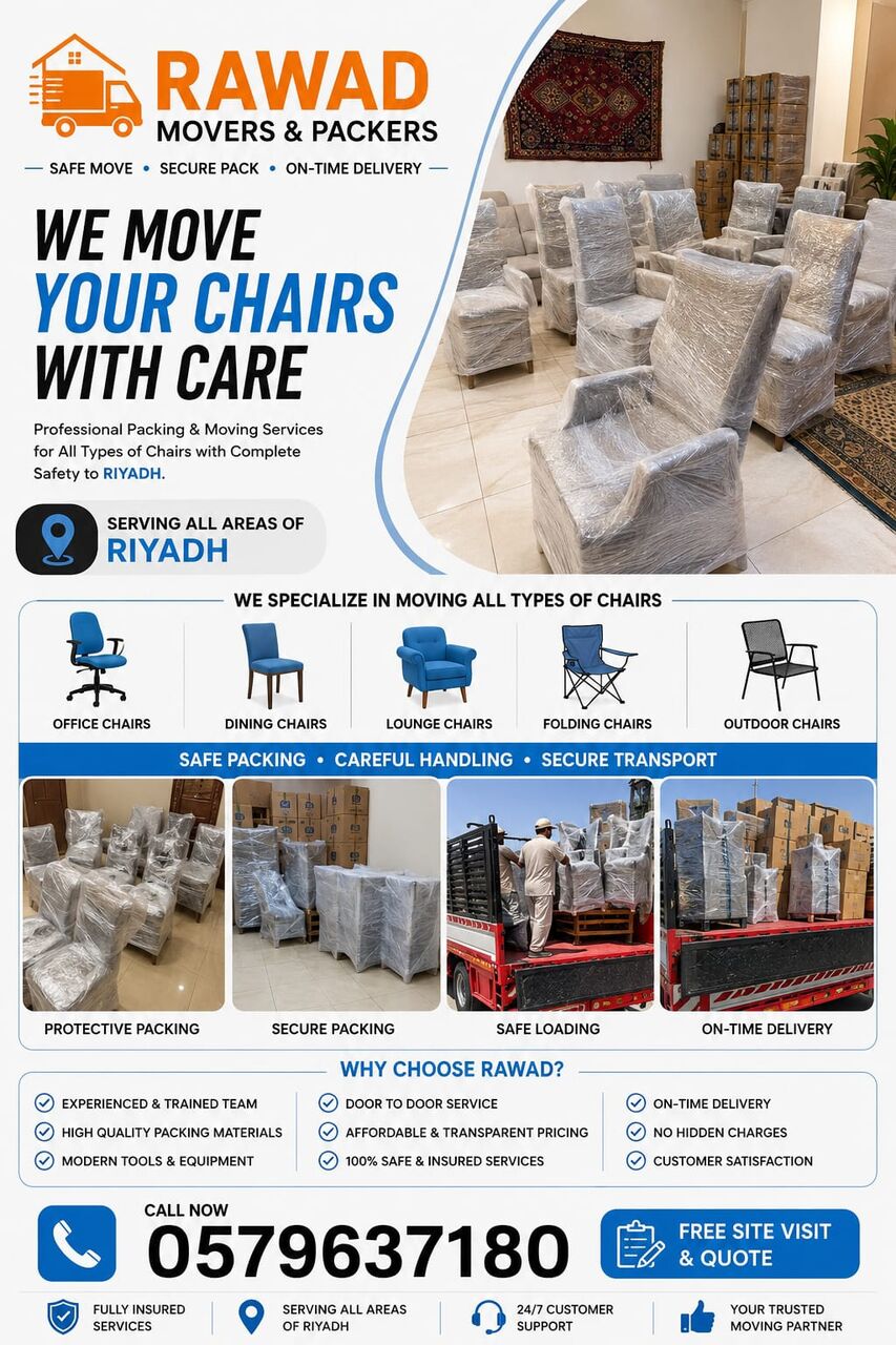 Hittin, Labor/Moving, 🏠 PREMIUM KITCHEN HOUSE MOVING IN HITTIN