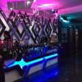 Karaoke Bar & Lounge Low Rent