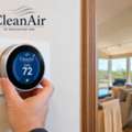 Complete AC Cleaning Services In Dubai | Deep Cleaning Solutions