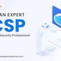 Best CCSP Training For Cloud Security Professionals