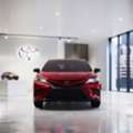 BHD 3000,  Toyota Camry,  2026,  Automatic,  1 KM,   -  - Brand New - Loan Without Bank - Monthly Installments