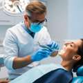 Advanced Dental Care For A Healthy, Confident Smile