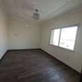 SAR 22600/year,  4 BR,  Consists Of:- 4 Bedrooms, A Living Room, 2 Bathrooms, And A Kitchen, Second Floor  Elevato