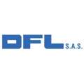 Autopartes Colombia | DFL SAS