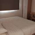 SAR 1500/month,  1 BR,  Looking For Roommate In Different Rooms