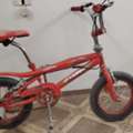 SAR 75,  Kids - Cobra Cycle