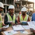 🏗️ Running A Construction Business In Delhi?