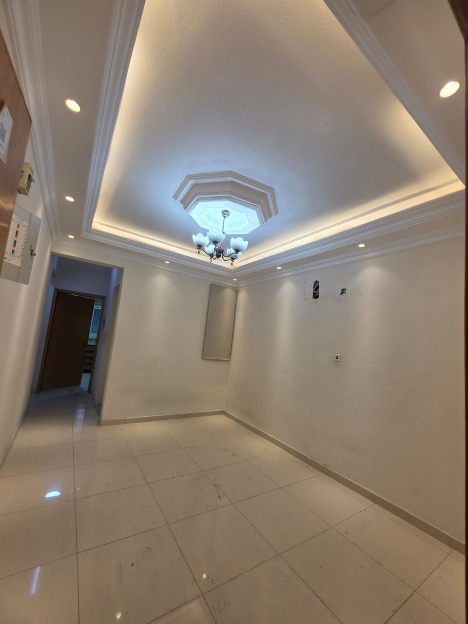 Khobar, Apartments, Flats, Houses & Villas, SAR 19600/year,  2 BR,  2 Bedrooms  2 Bathrooms  1 Kitchen  | 1 Living Room