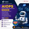 AIOps Training | AIOps Course Online