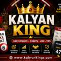 Kalyan Satta King 786 &ndash; Latest Results And Daily Updates