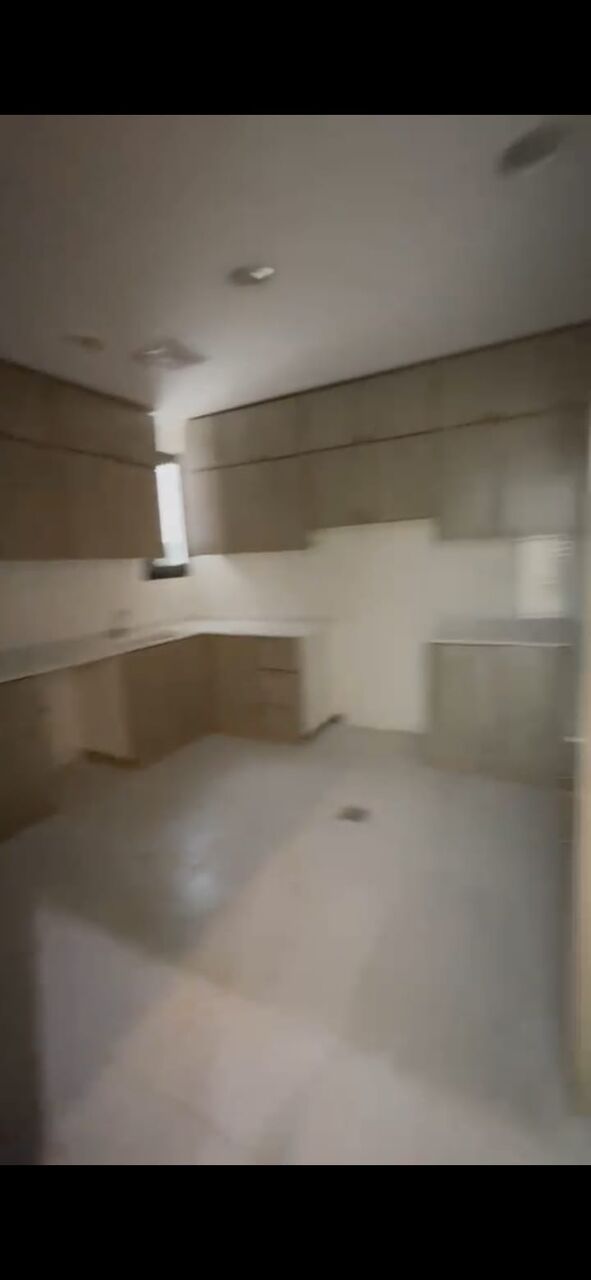 Khobar, Apartments, Flats, Houses & Villas, SAR 45000/year,  5 BR,  New Luxury 5 Bedrooms, 2. Living Room  4  Bathrooms,   2 Kitchen,with Air Conditioners And
