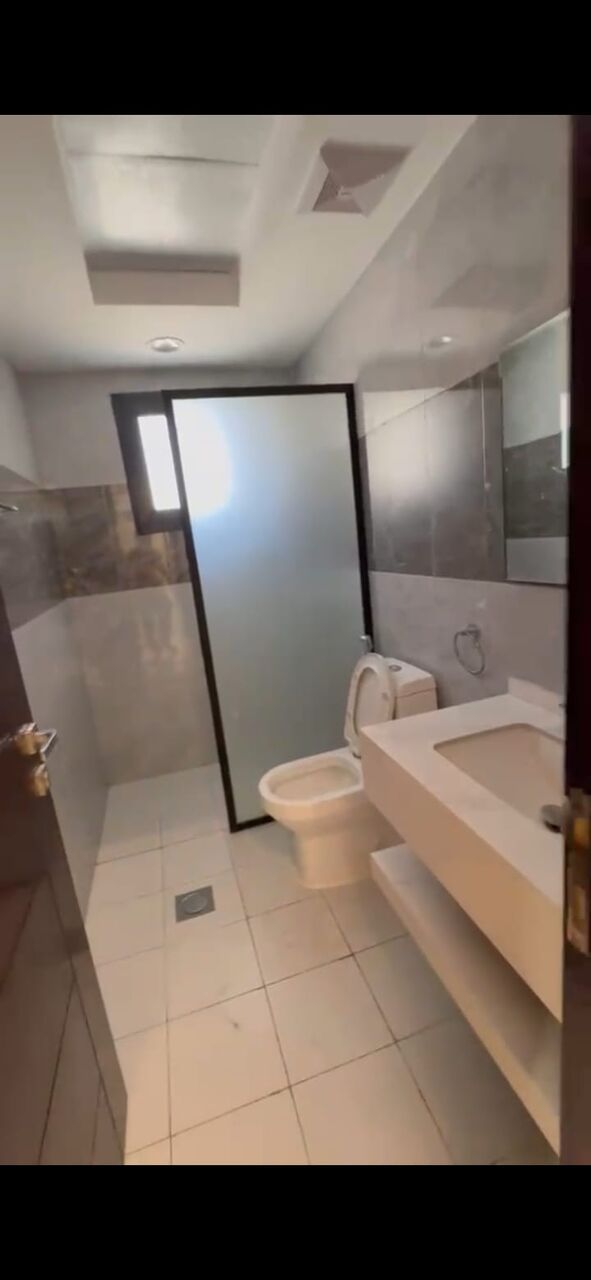 Khobar, Apartments, Flats, Houses & Villas, SAR 45000/year,  5 BR,  New Luxury 5 Bedrooms, 2. Living Room  4  Bathrooms,   2 Kitchen,with Air Conditioners And