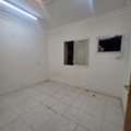 SAR 21500/year,  3 BR,  3 Bedrooms, A Hall,  2 Bathrooms, A Kitchen, Second  Floor  Elevator Available