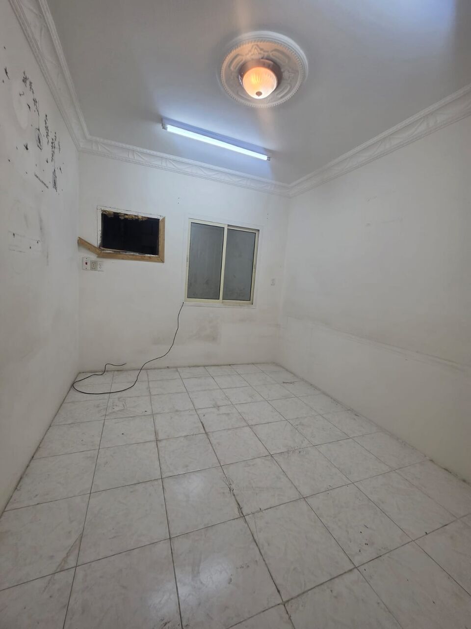 Khobar, Apartments, Flats, Houses & Villas, SAR 21500/year,  3 BR,  3 Bedrooms, A Hall,  2 Bathrooms, A Kitchen, Second  Floor  Elevator Available