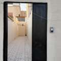 SAR 42/year,  3 BR,  3BR Set Available For Rent