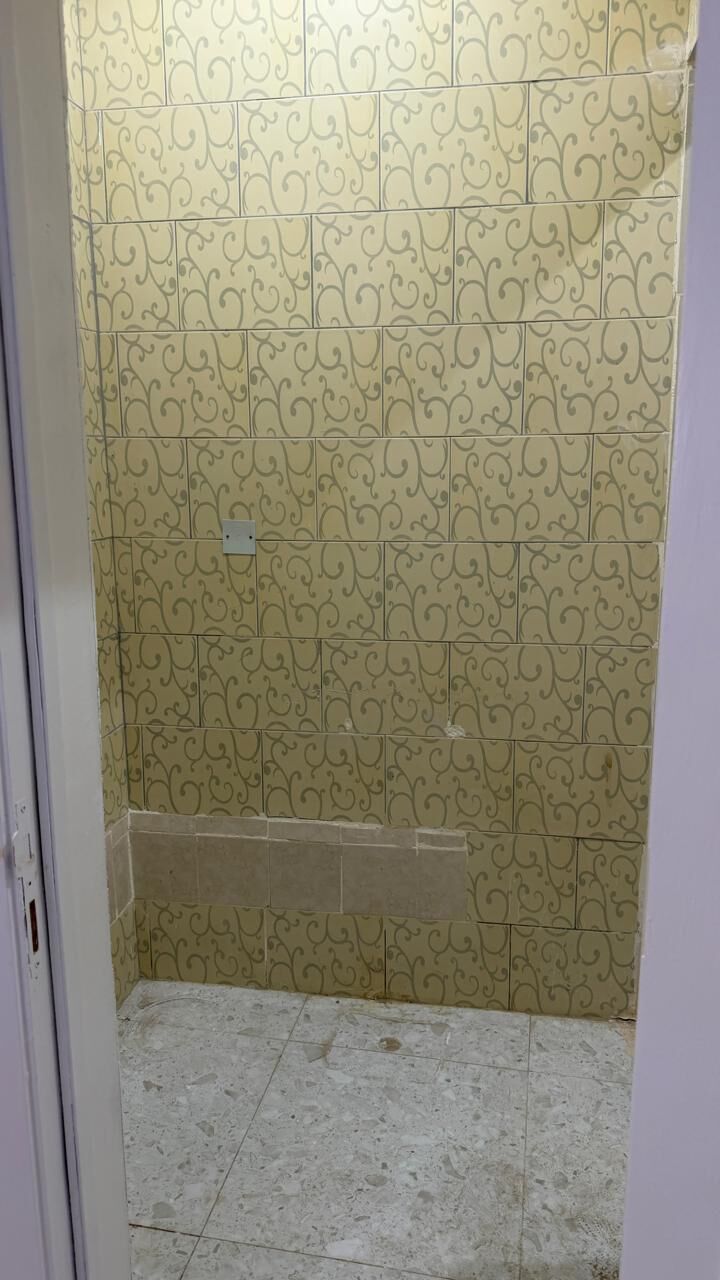 Al Malaz, Apartments, Flats, Houses & Villas, SAR 42/year,  3 BR,  3BR Set Available For Rent