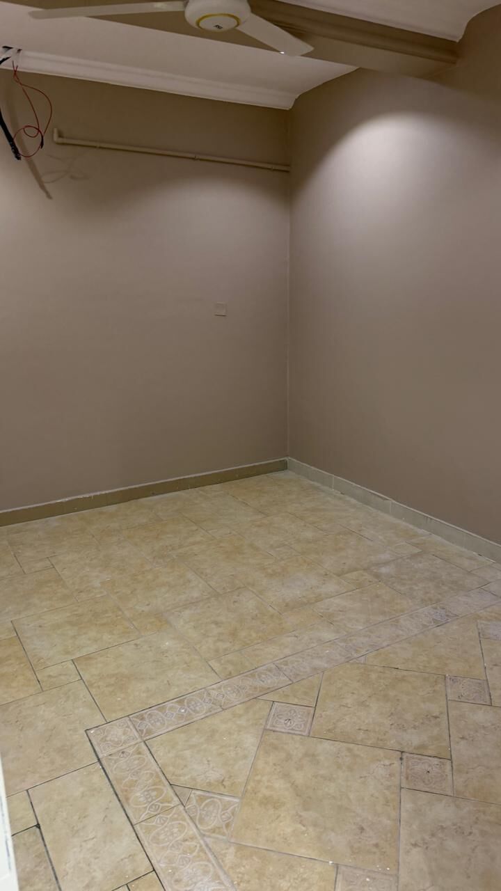 Al Malaz, Apartments, Flats, Houses & Villas, SAR 42/year,  3 BR,  3BR Set Available For Rent