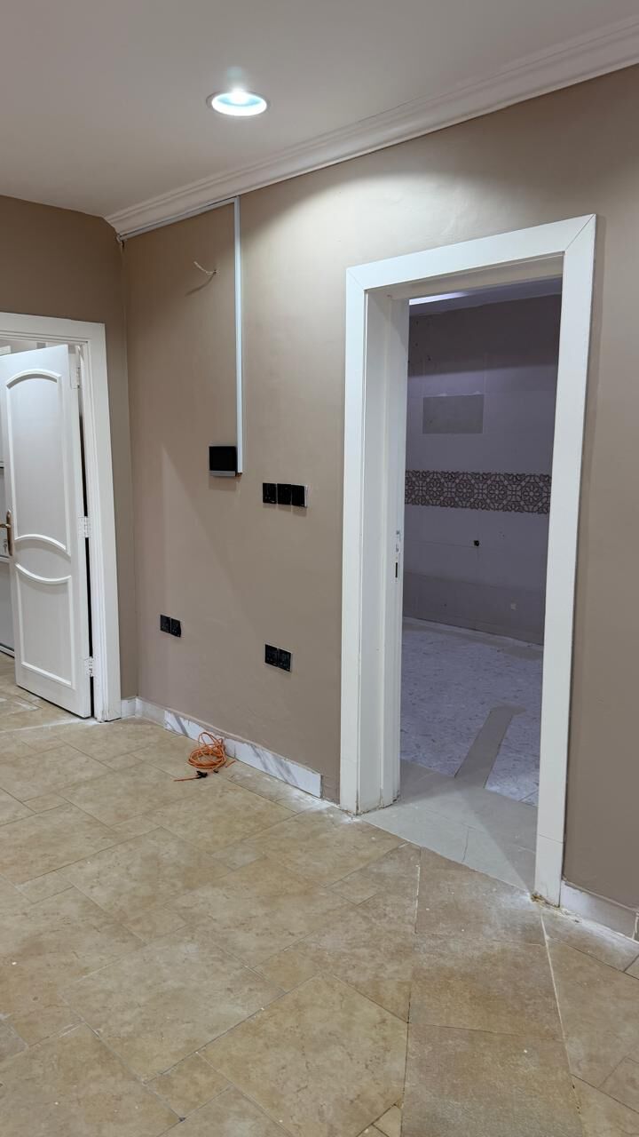 Al Malaz, Apartments, Flats, Houses & Villas, SAR 42/year,  3 BR,  3BR Set Available For Rent