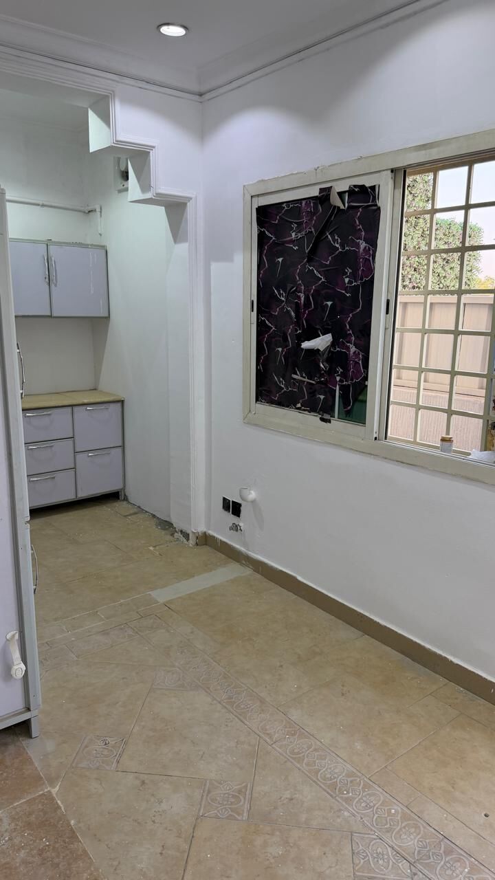Al Malaz, Apartments, Flats, Houses & Villas, SAR 42/year,  3 BR,  3BR Set Available For Rent