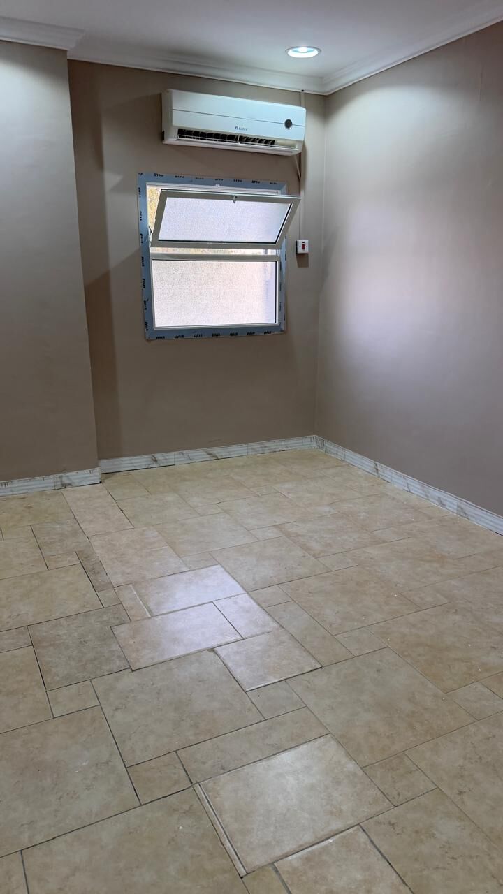 Al Malaz, Apartments, Flats, Houses & Villas, SAR 42/year,  3 BR,  3BR Set Available For Rent