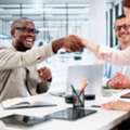 USD 30,  Nearshore IT Staffing Services Agency &ndash; Senior Engineers In Days, Not Quarters
