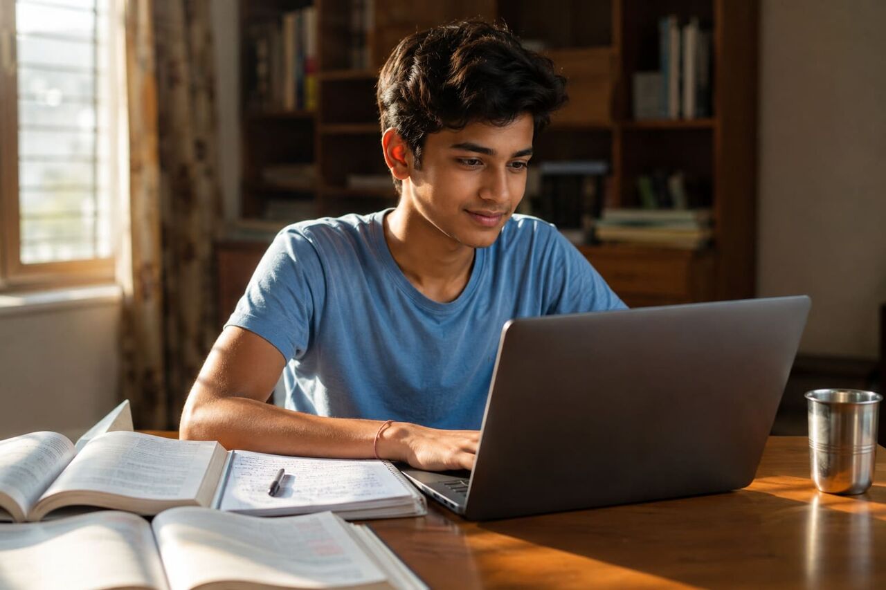 New Delhi, Education, NIOS Stream 1 Admission 2026-27 | Class 10th & 12th | Apply Now