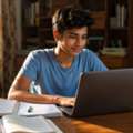 NIOS Stream 1 Admission 2026-27 | Class 10th & 12th | Apply Now