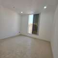 SAR 35000/year,  3 BR,  Consists Of:- 3 Bedrooms, A Living Room ,  2 Bathrooms, And A Kitchen,   Fast Floor, Exter